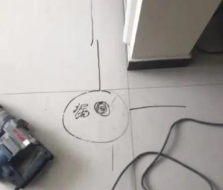 青冈卫生间漏水维修公司浅析消防栓漏水你找谁?
